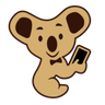 BookingKoala