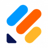 Jotform