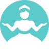 ZenMaid