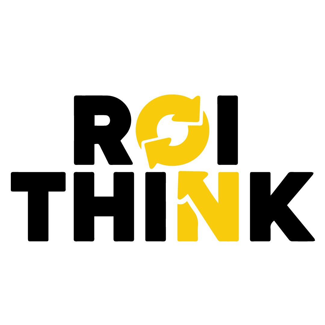 ROIthink