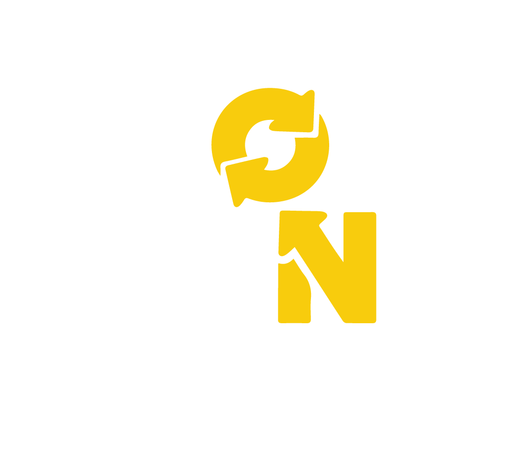 ROIthink