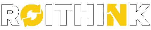 ROIthink