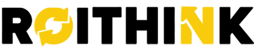 ROIthink